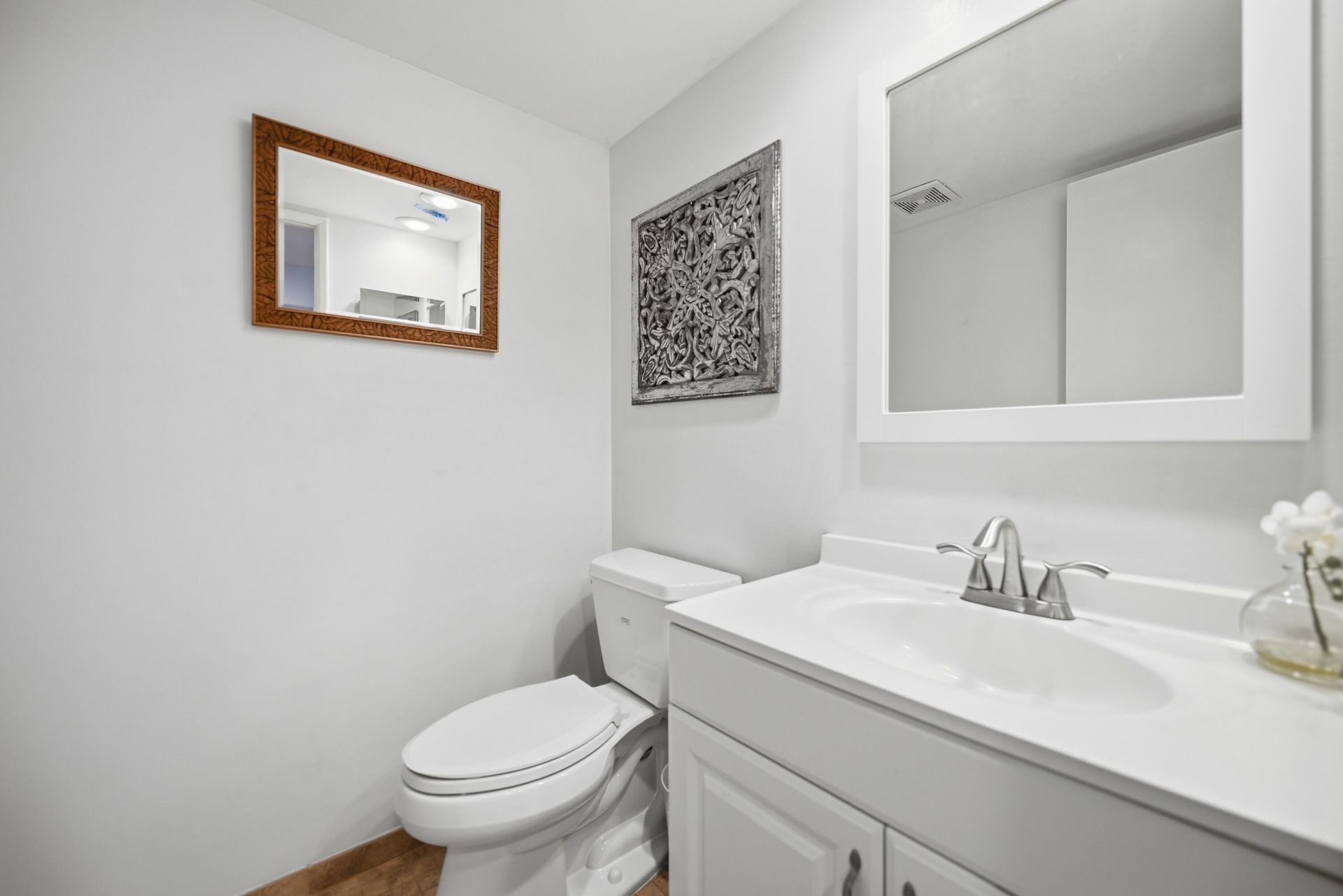 806 Cypress Grove Lane, Unit 510, Pompano Beach, FL 33069 Photo