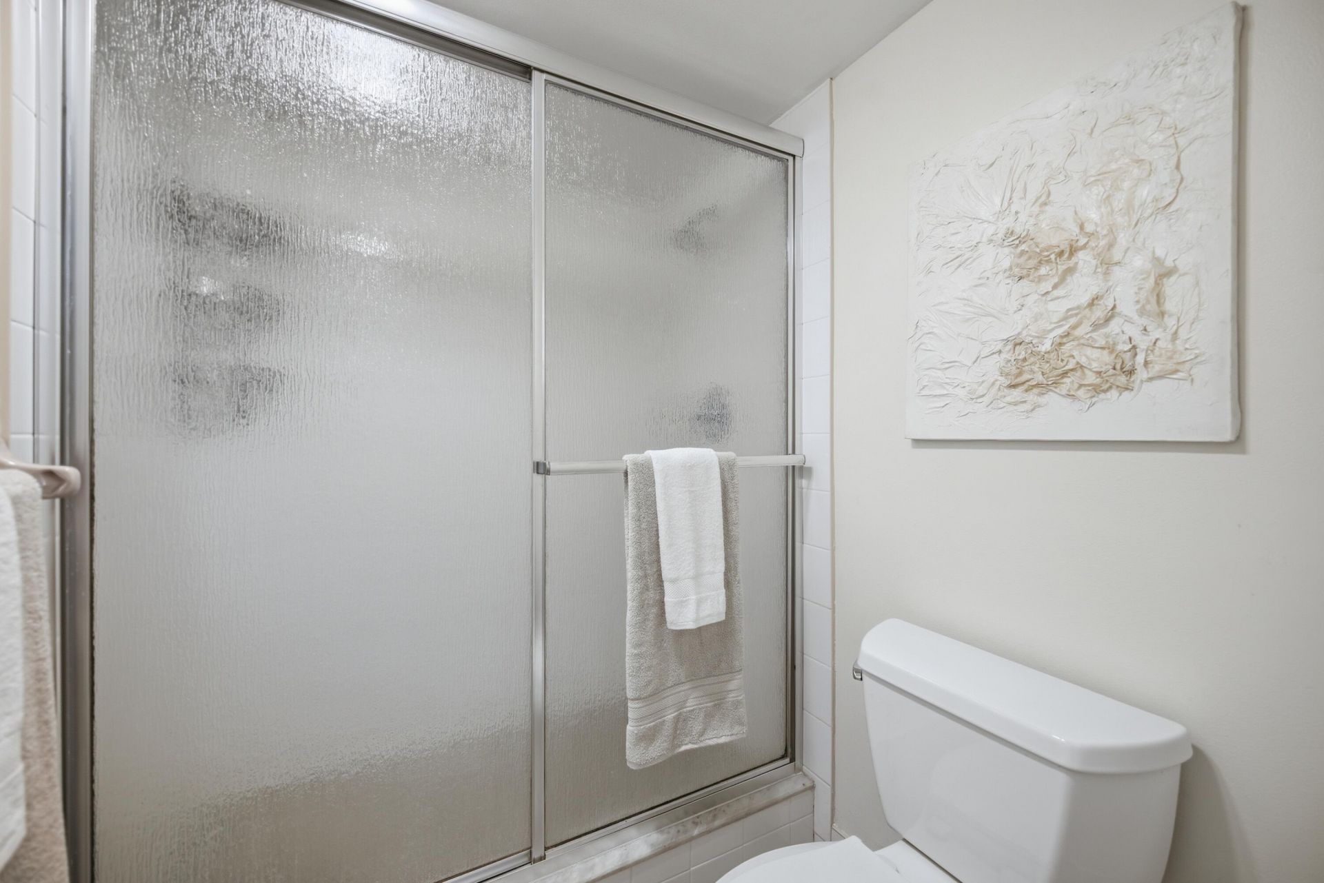 806 Cypress Grove Lane, Unit 510, Pompano Beach, FL 33069 Photo