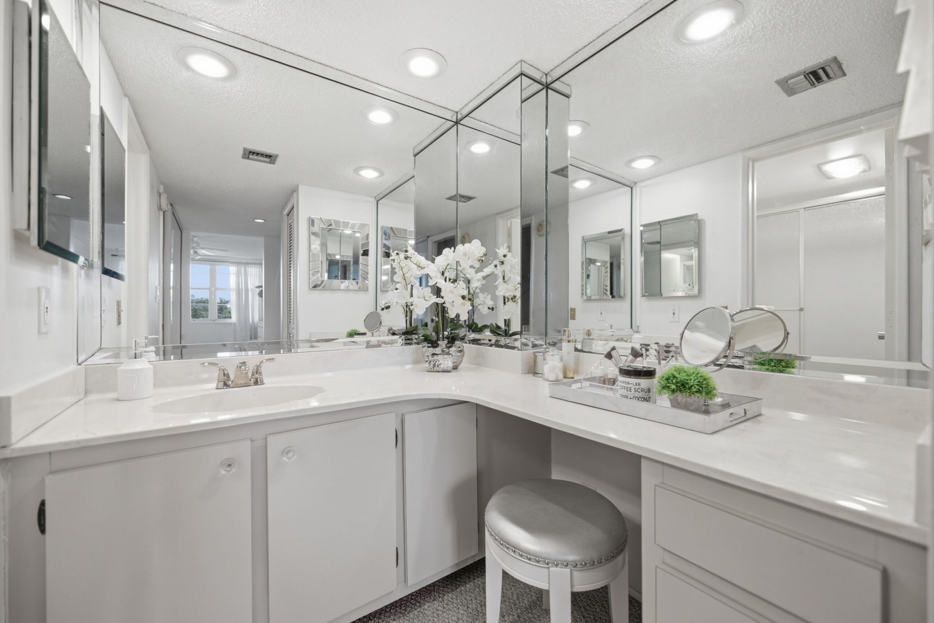 806 Cypress Grove Lane, Unit 510, Pompano Beach, FL 33069 Photo