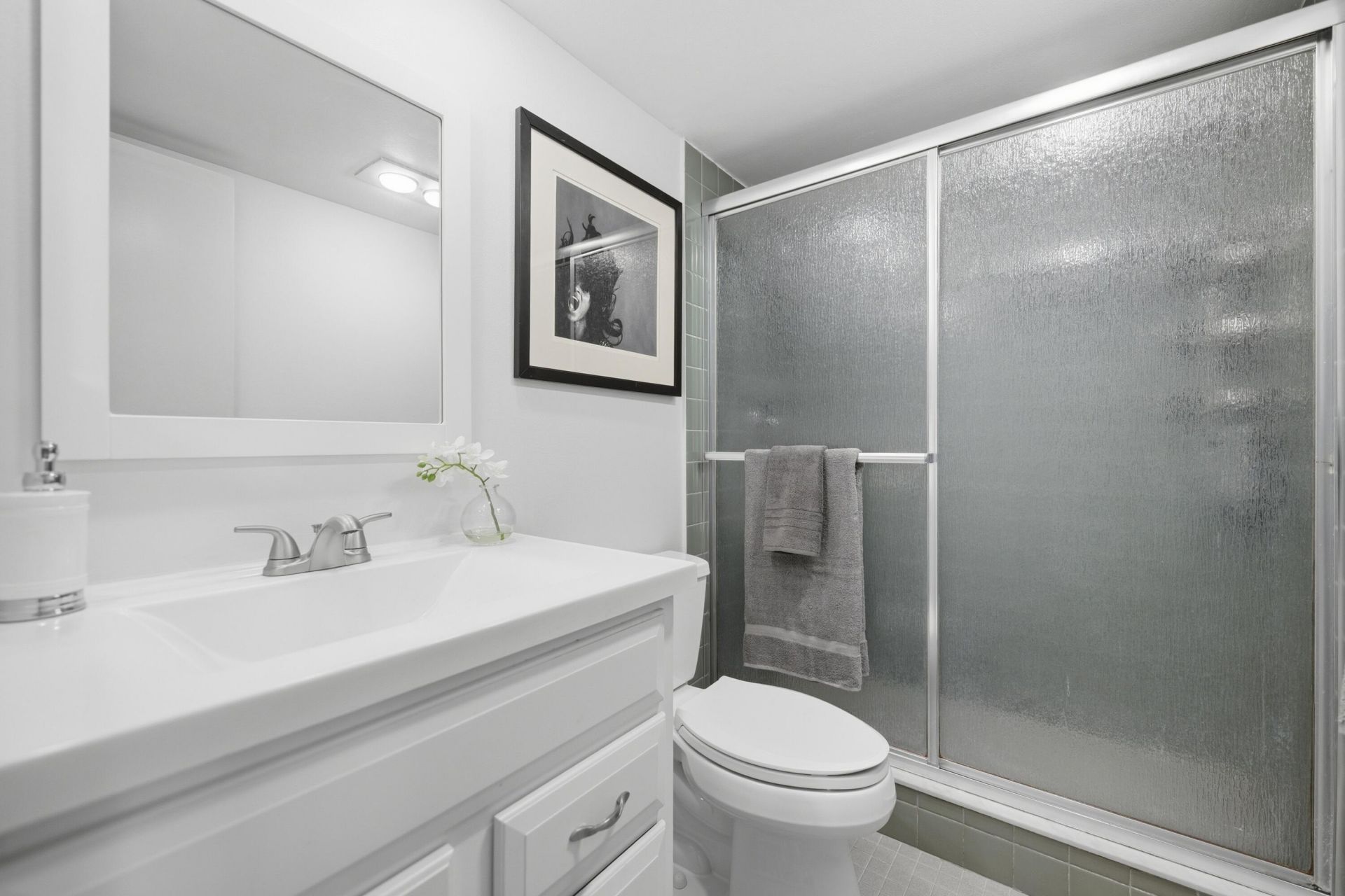 806 Cypress Grove Lane, Unit 510, Pompano Beach, FL 33069 Photo