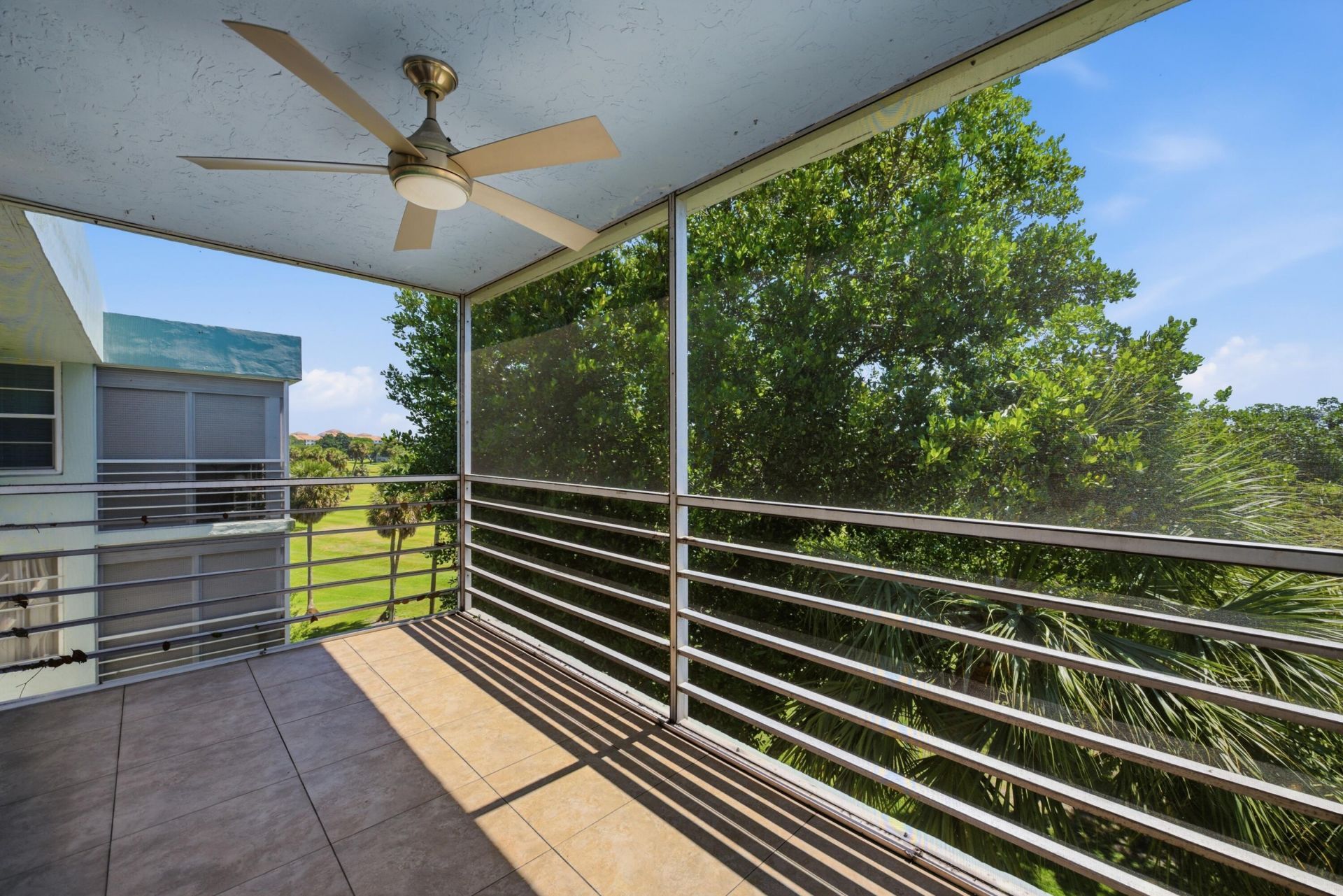 806 Cypress Grove Lane, Unit 510, Pompano Beach, FL 33069 Photo