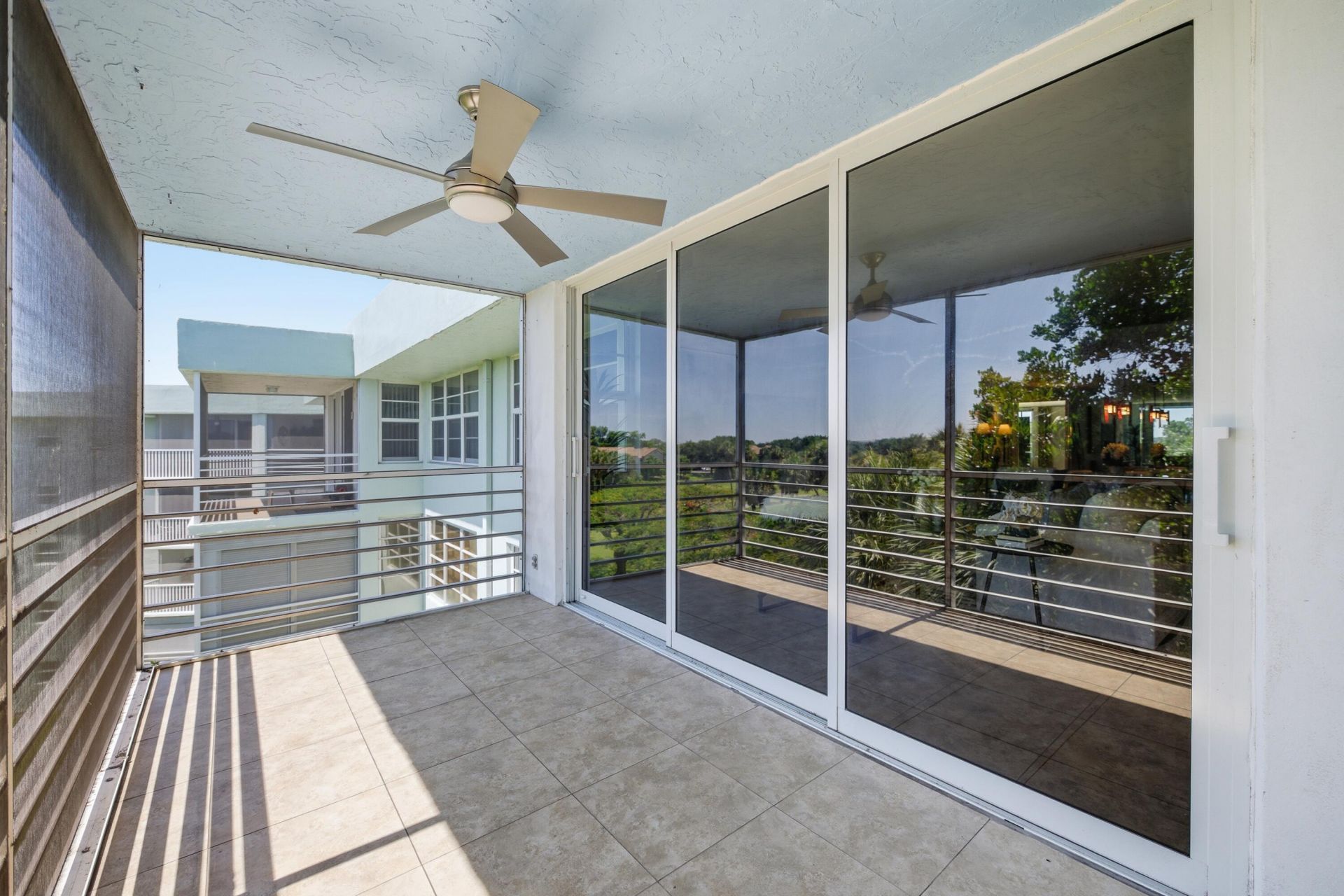 806 Cypress Grove Lane, Unit 510, Pompano Beach, FL 33069 Photo