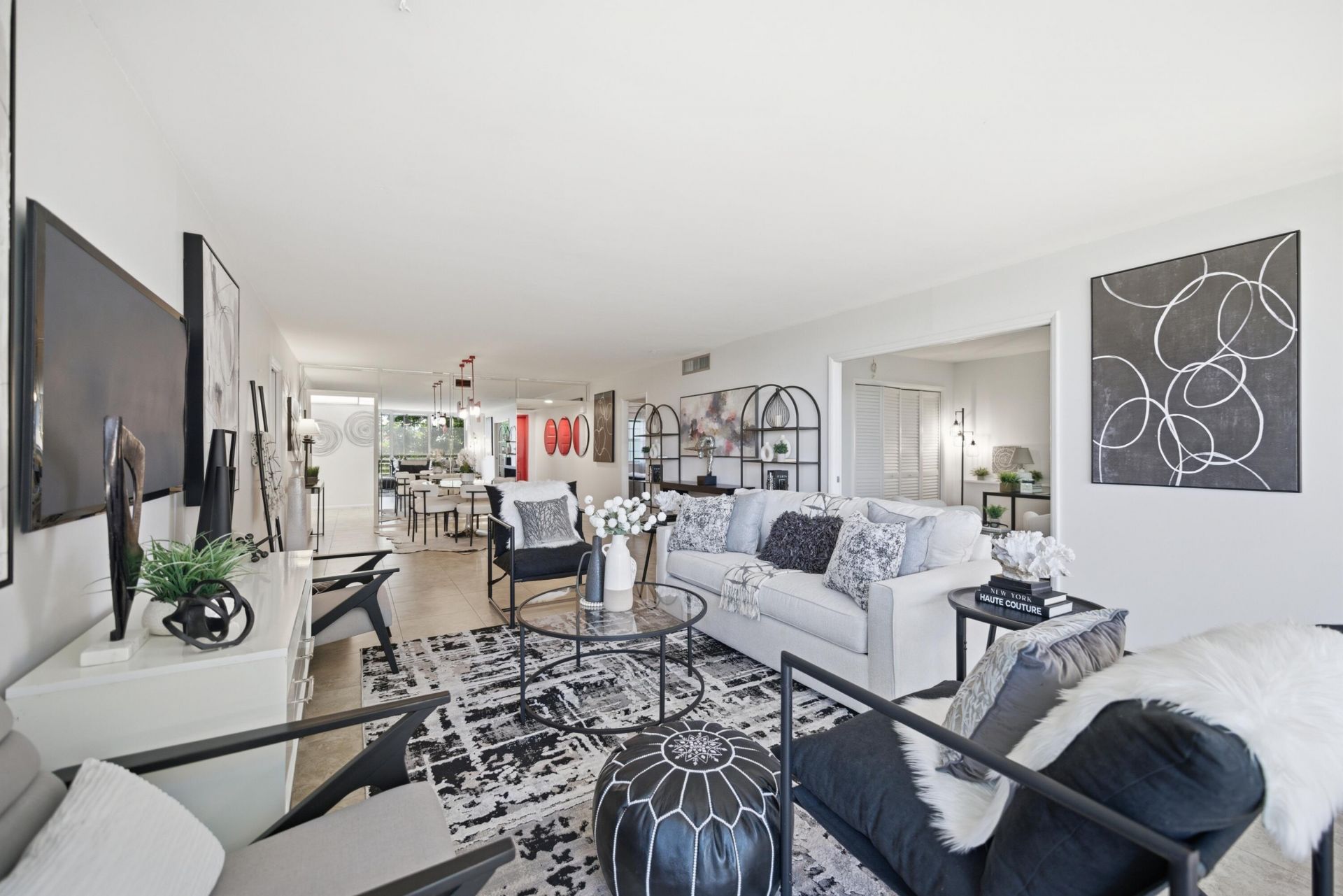 806 Cypress Grove Lane, Unit 510, Pompano Beach, FL 33069 Photo
