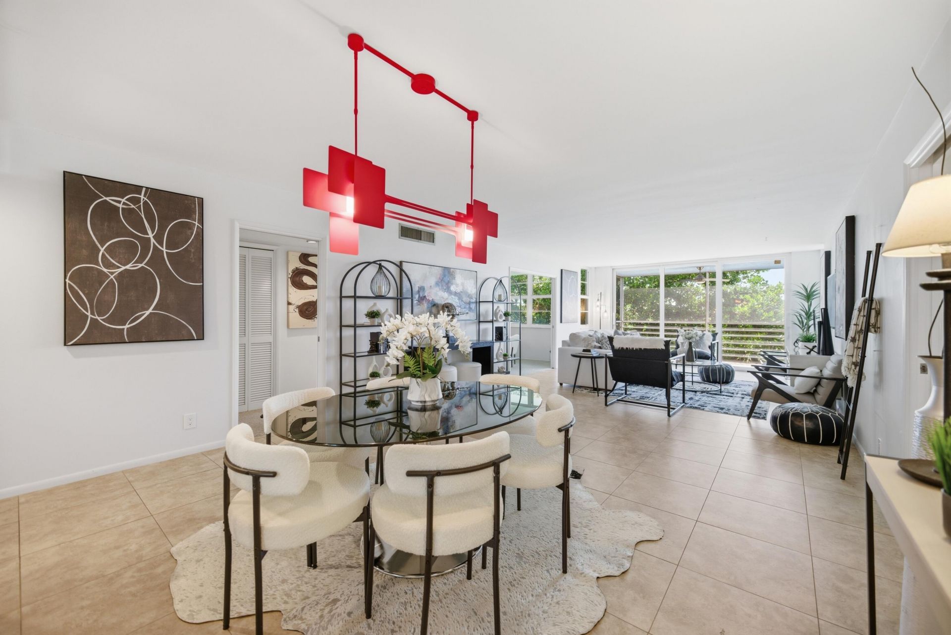 806 Cypress Grove Lane, Unit 510, Pompano Beach, FL 33069 Photo
