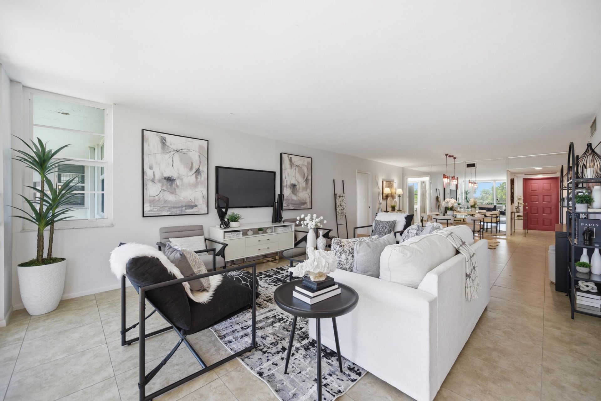 806 Cypress Grove Lane, Unit 510, Pompano Beach, FL 33069 Photo