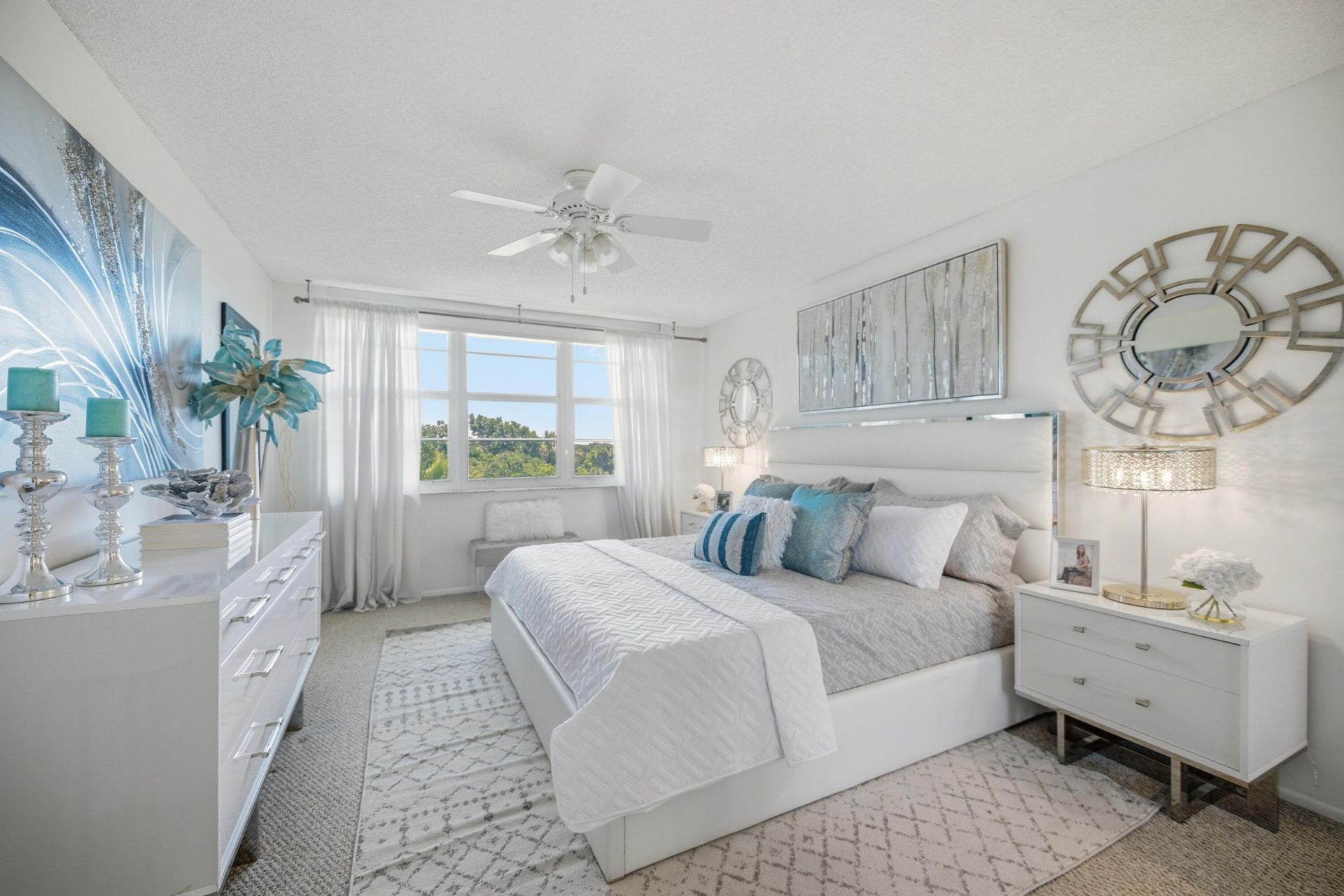 806 Cypress Grove Lane, Unit 510, Pompano Beach, FL 33069 Photo