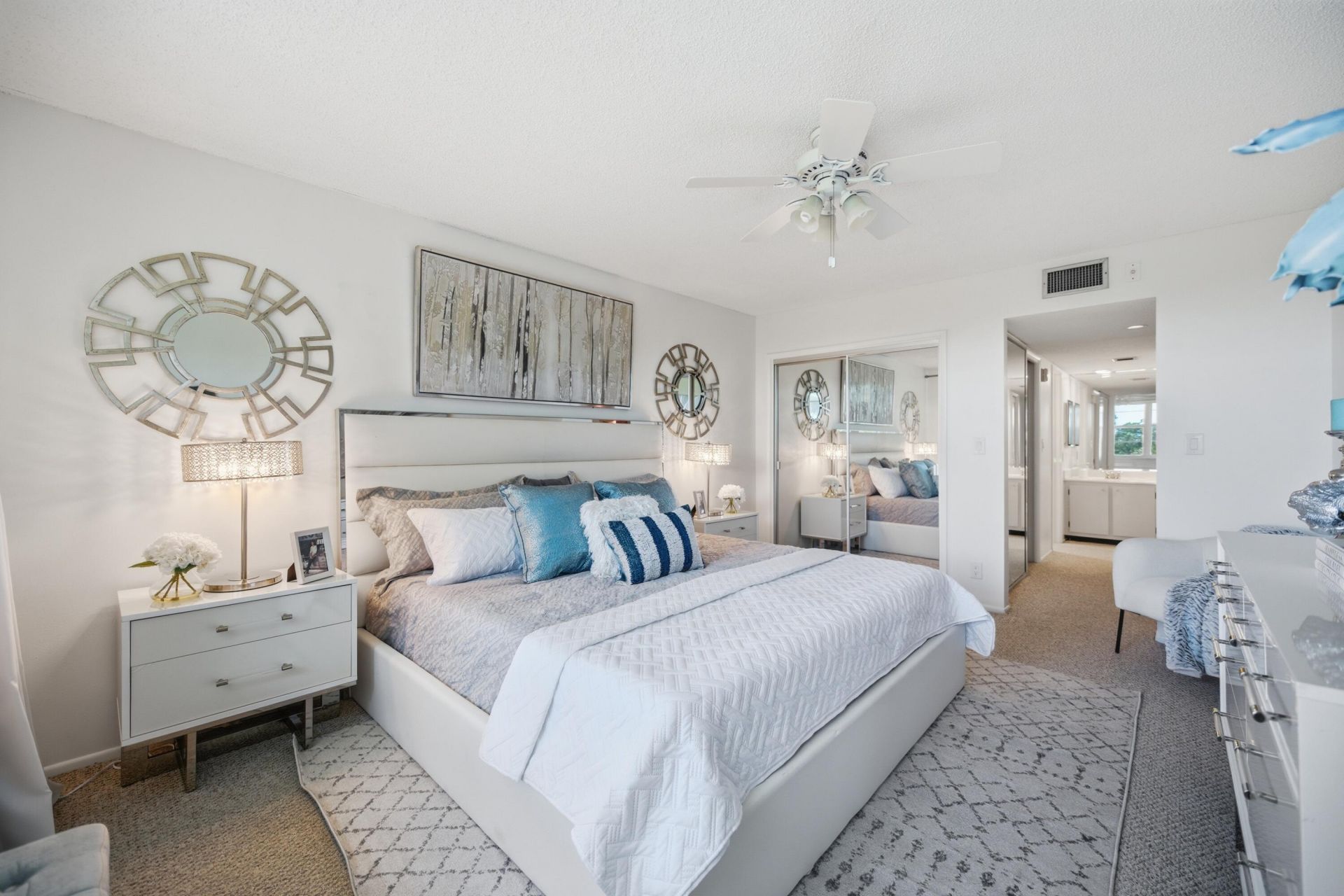 806 Cypress Grove Lane, Unit 510, Pompano Beach, FL 33069 Photo