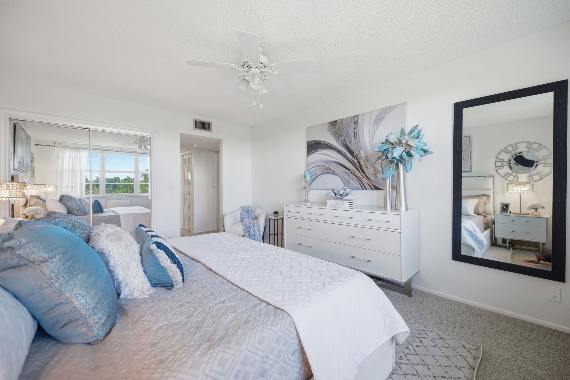 806 Cypress Grove Lane, Unit 510, Pompano Beach, FL 33069 Photo