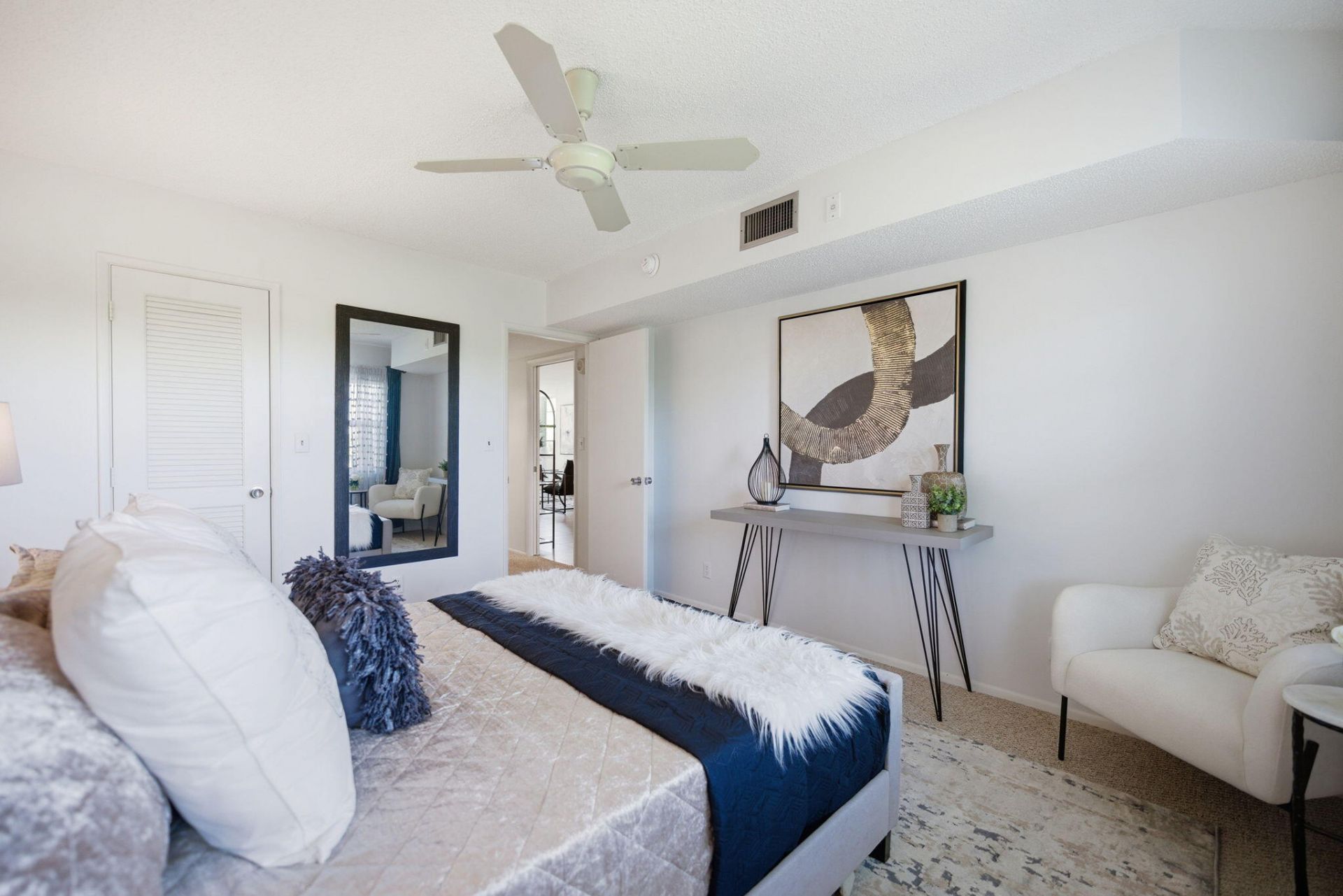 806 Cypress Grove Lane, Unit 510, Pompano Beach, FL 33069 Photo