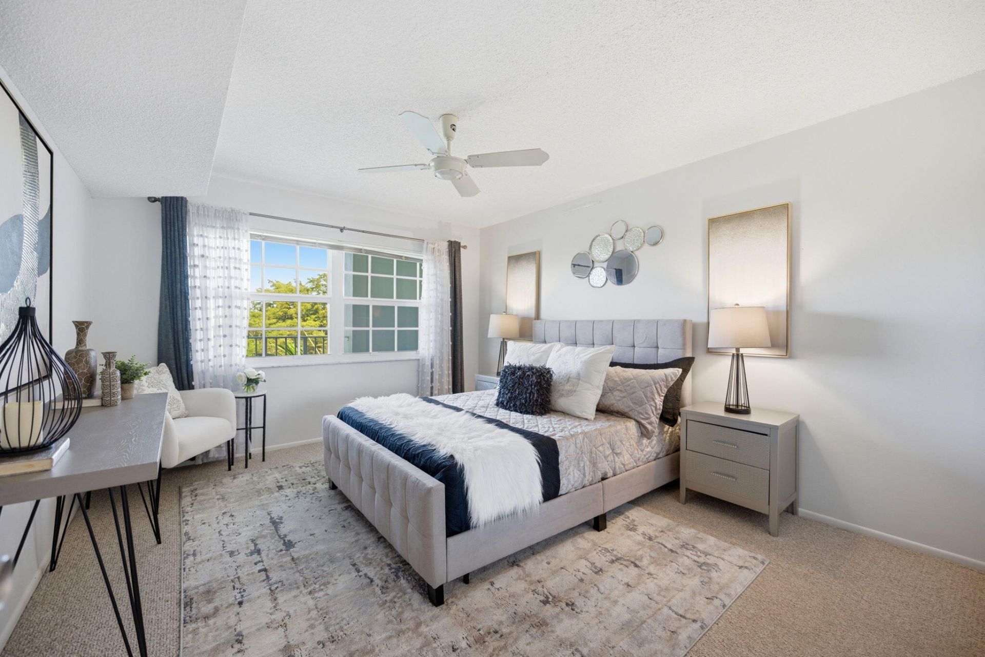 806 Cypress Grove Lane, Unit 510, Pompano Beach, FL 33069 Photo