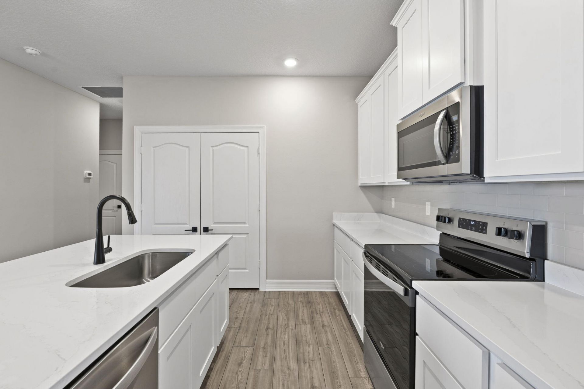 1801 Celebration Drive, Fort Pierce, FL 34947 Photo