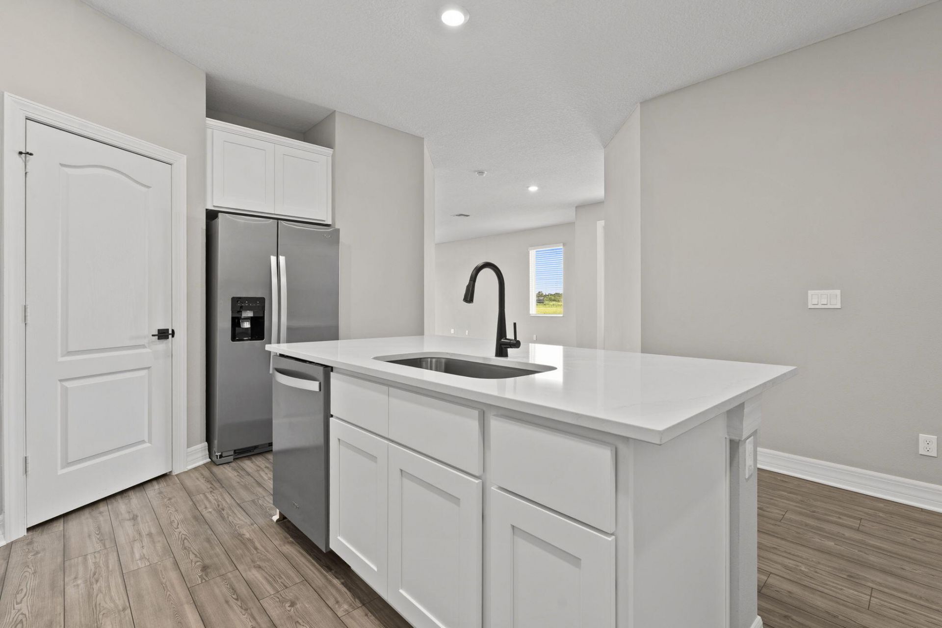 1801 Celebration Drive, Fort Pierce, FL 34947 Photo