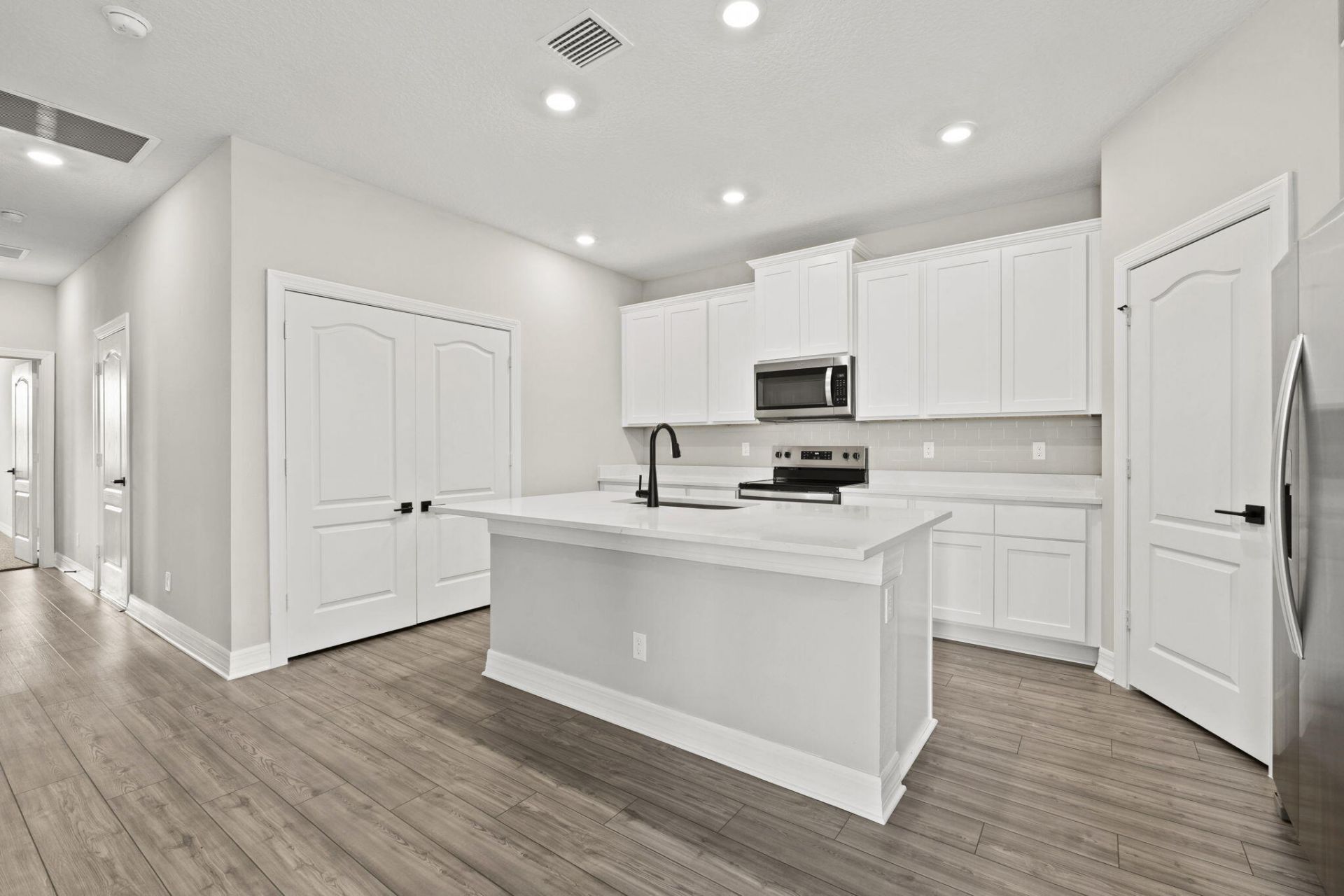 1801 Celebration Drive, Fort Pierce, FL 34947 Photo