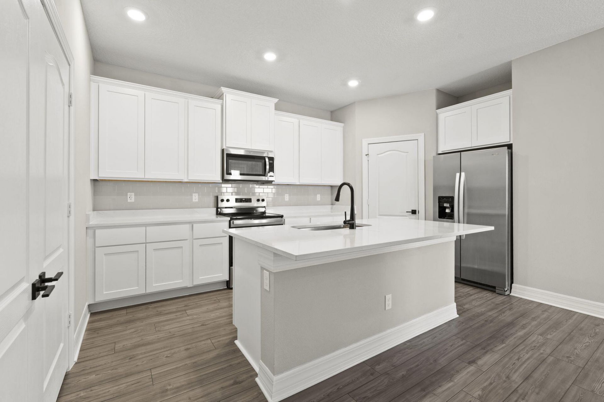 1801 Celebration Drive, Fort Pierce, FL 34947 Photo