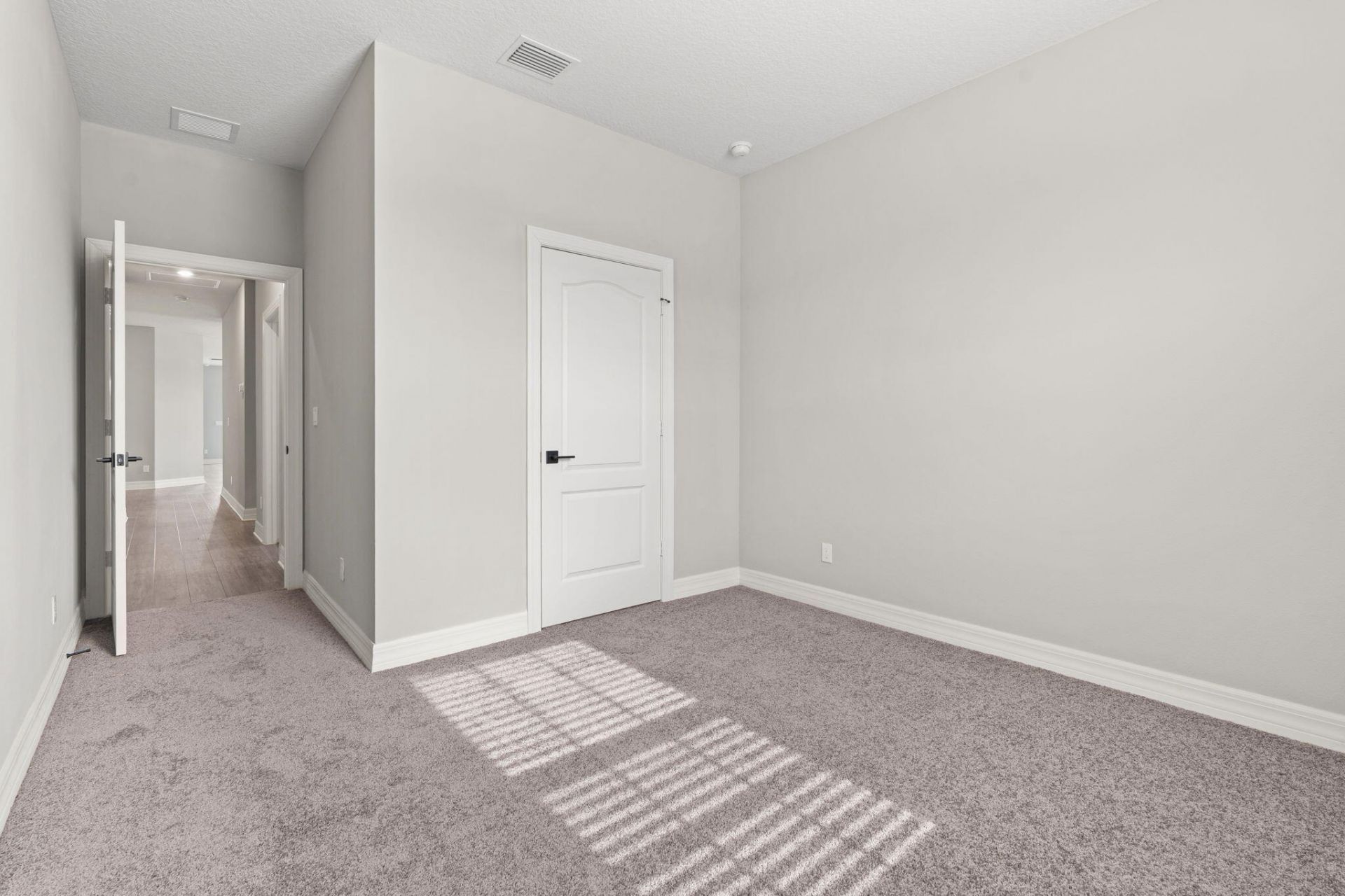 1801 Celebration Drive, Fort Pierce, FL 34947 Photo