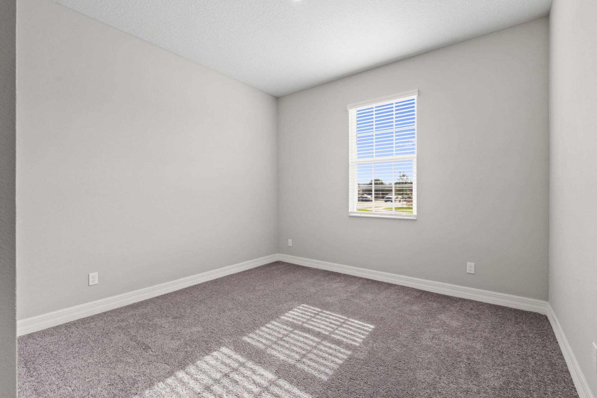 1801 Celebration Drive, Fort Pierce, FL 34947 Photo