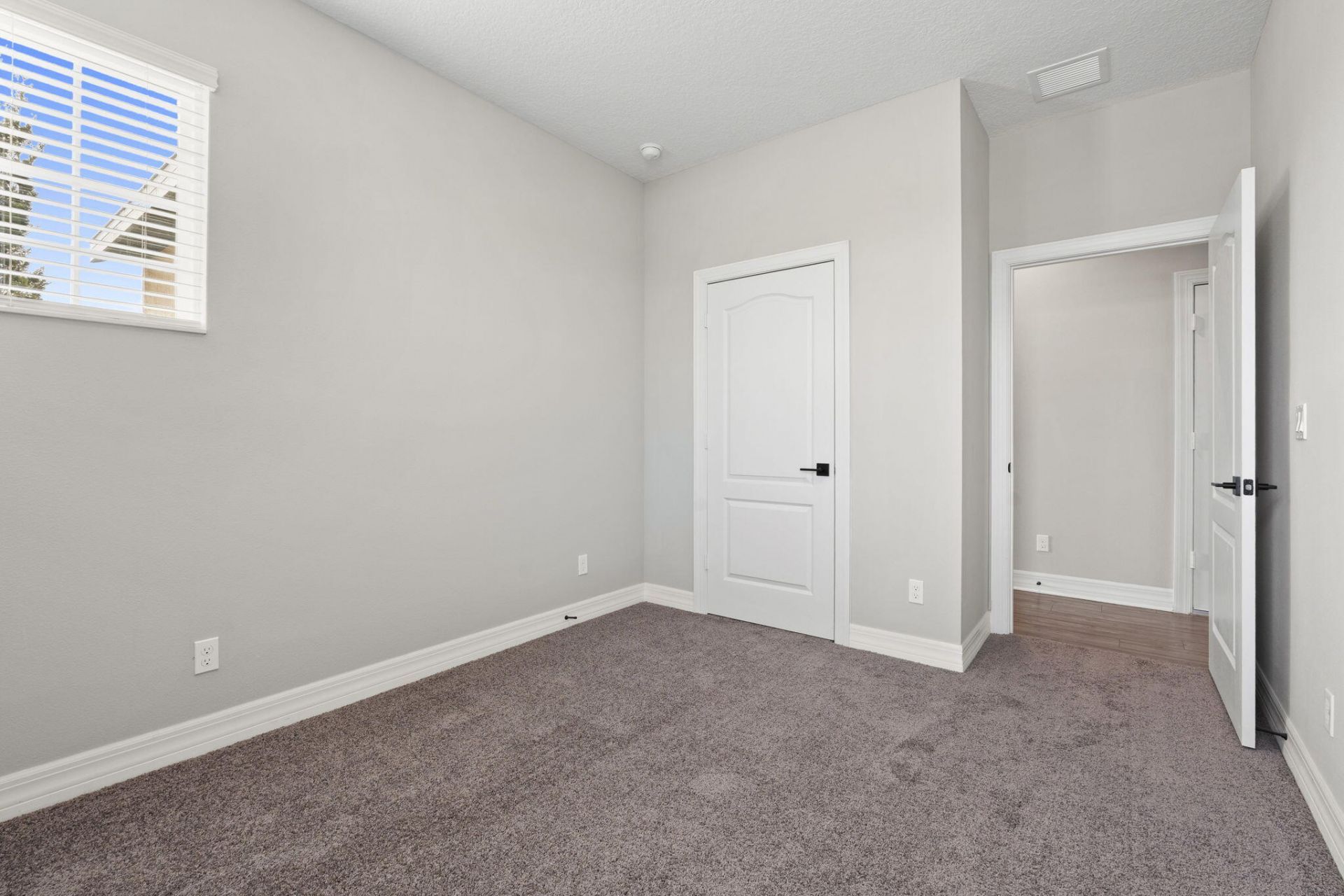 1801 Celebration Drive, Fort Pierce, FL 34947 Photo