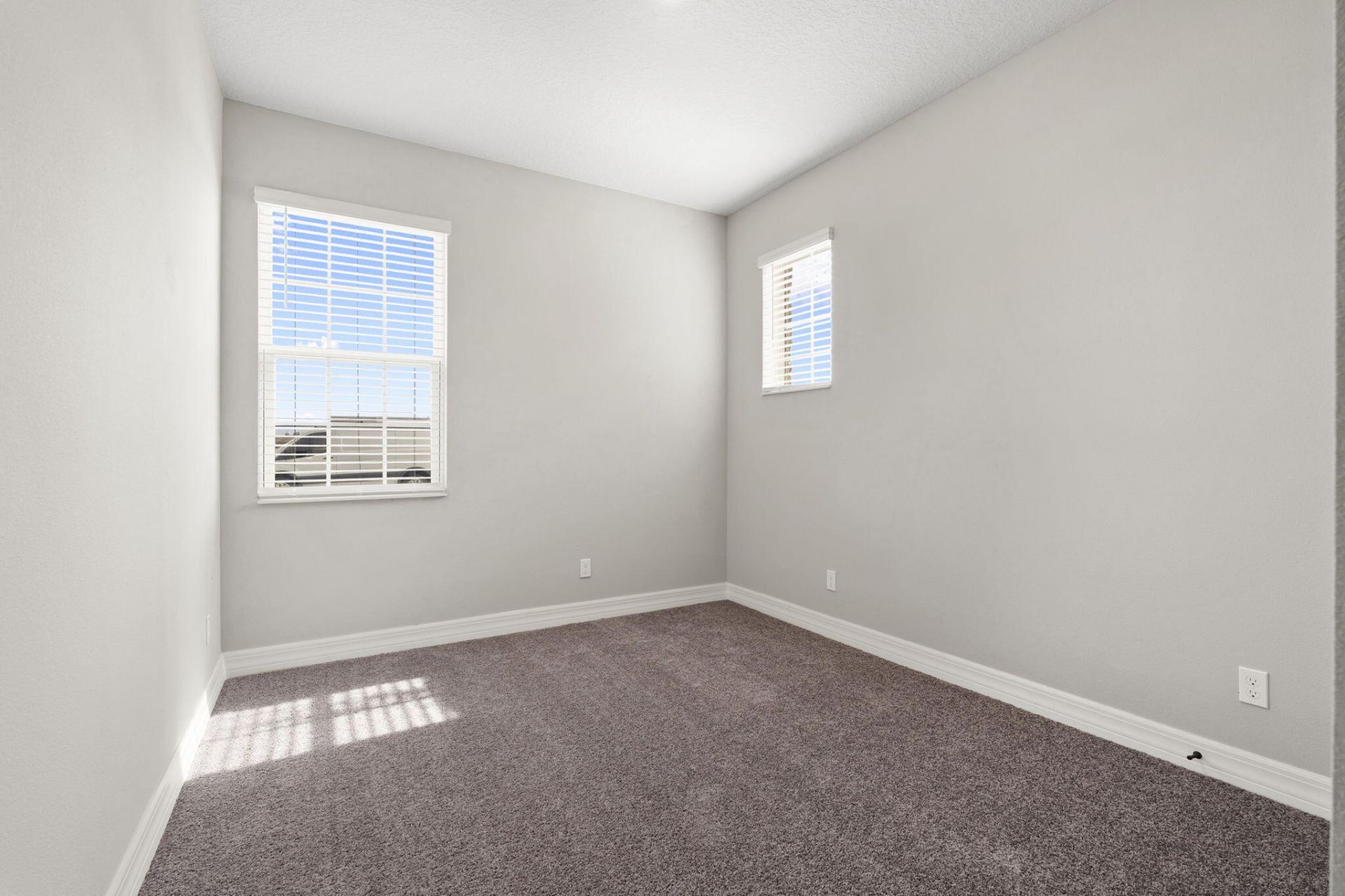 1801 Celebration Drive, Fort Pierce, FL 34947 Photo