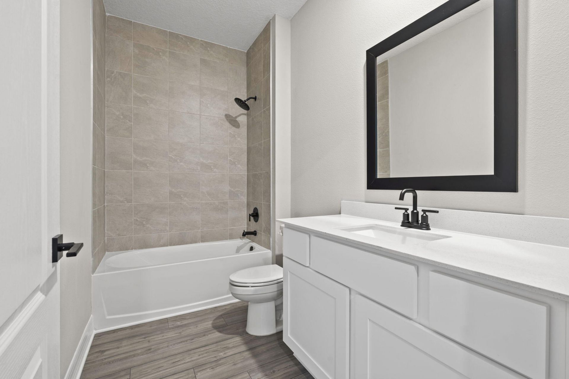1801 Celebration Drive, Fort Pierce, FL 34947 Photo