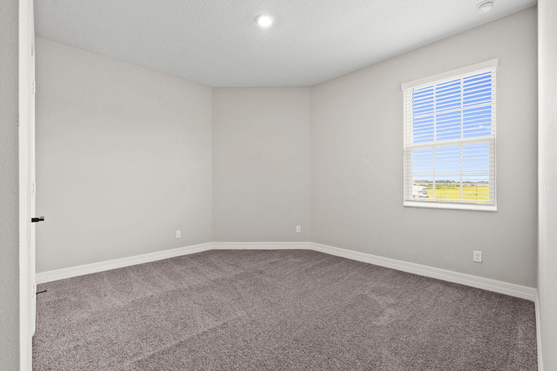 1801 Celebration Drive, Fort Pierce, FL 34947 Photo