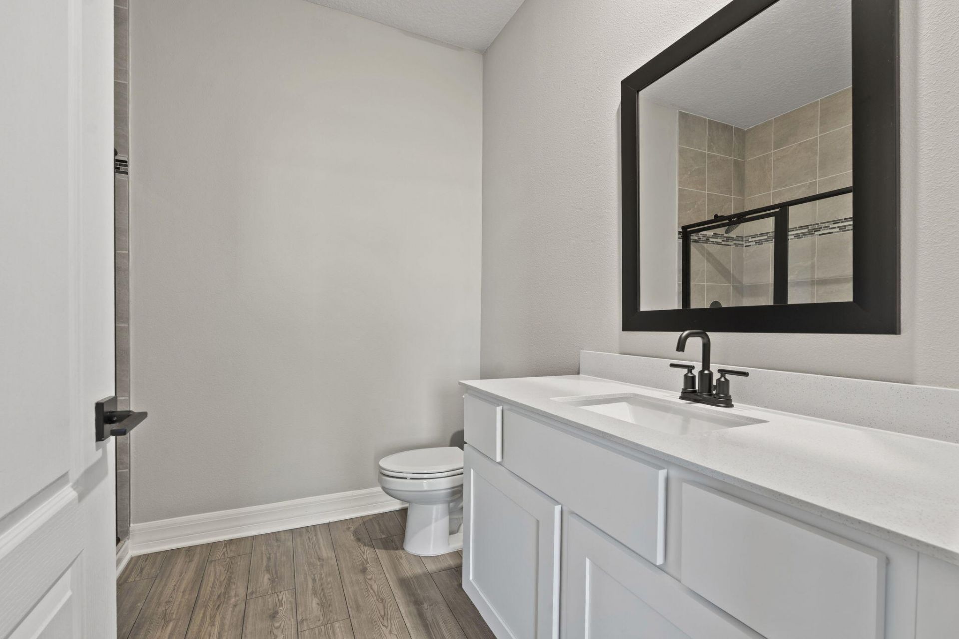 1801 Celebration Drive, Fort Pierce, FL 34947 Photo