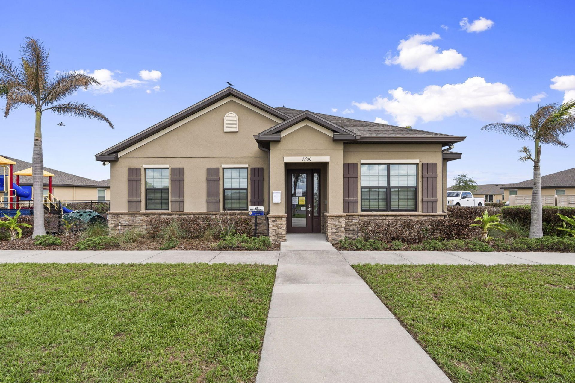 1801 Celebration Drive, Fort Pierce, FL 34947 Photo