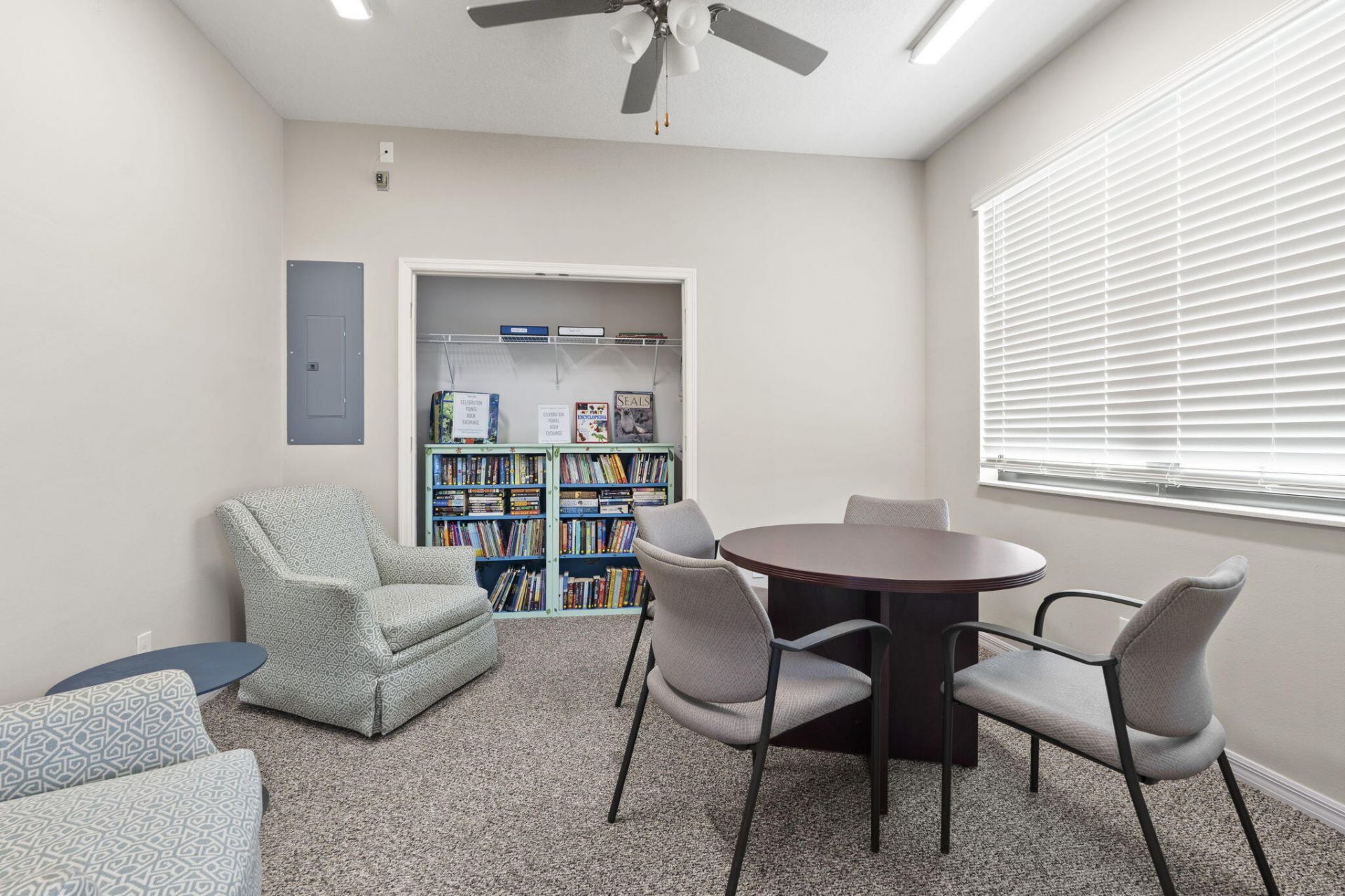 1801 Celebration Drive, Fort Pierce, FL 34947 Photo