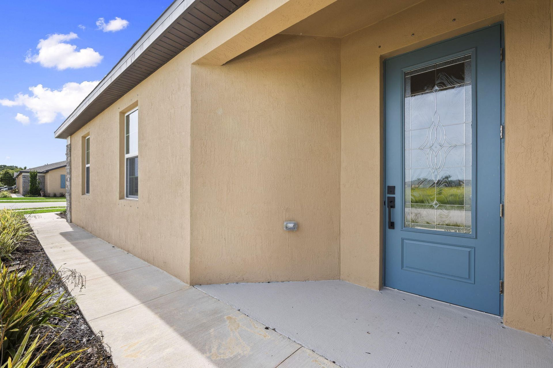 1801 Celebration Drive, Fort Pierce, FL 34947 Photo