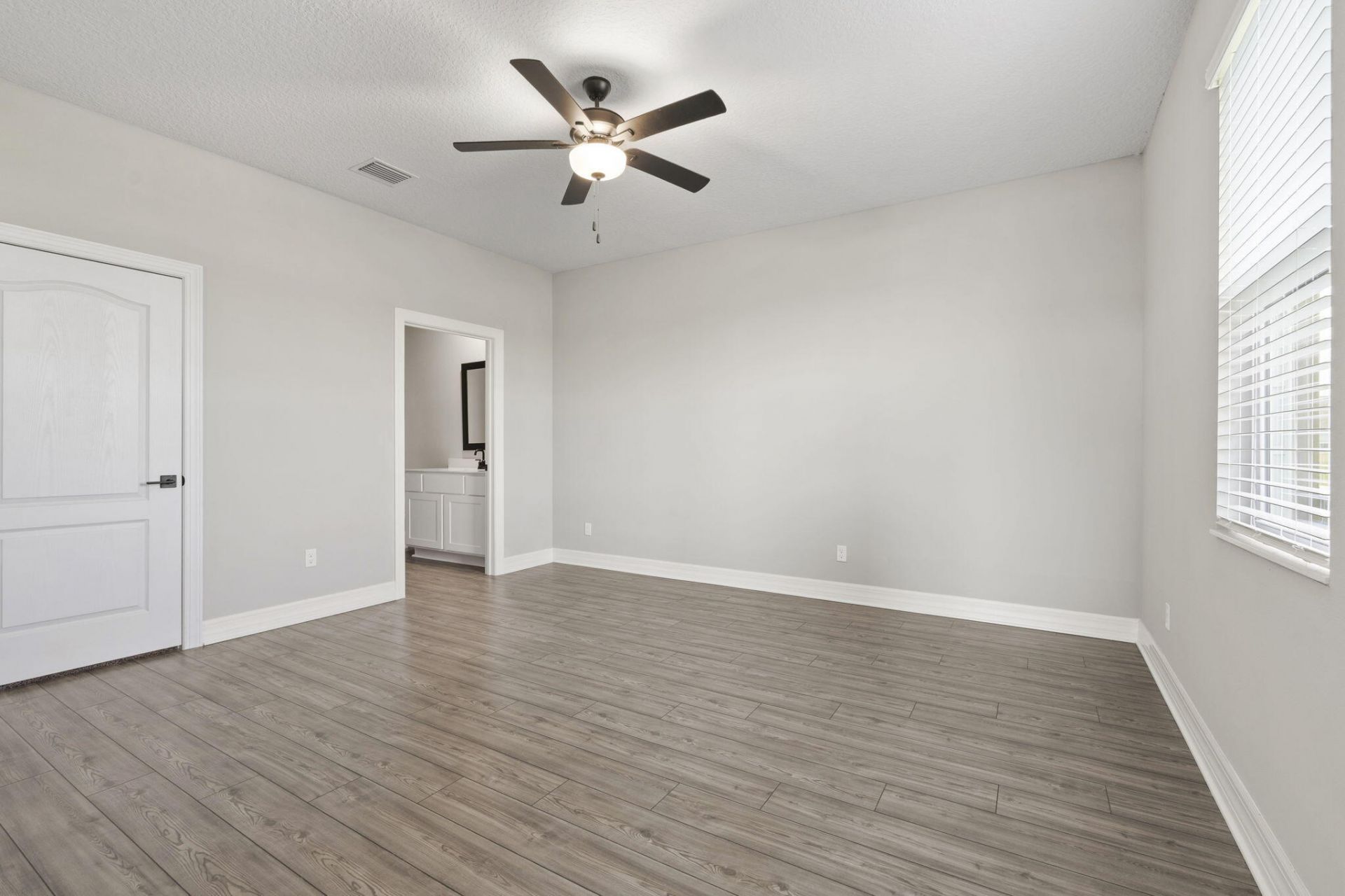 1801 Celebration Drive, Fort Pierce, FL 34947 Photo
