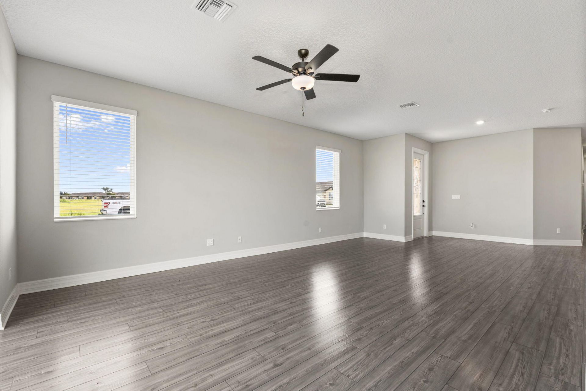 1801 Celebration Drive, Fort Pierce, FL 34947 Photo