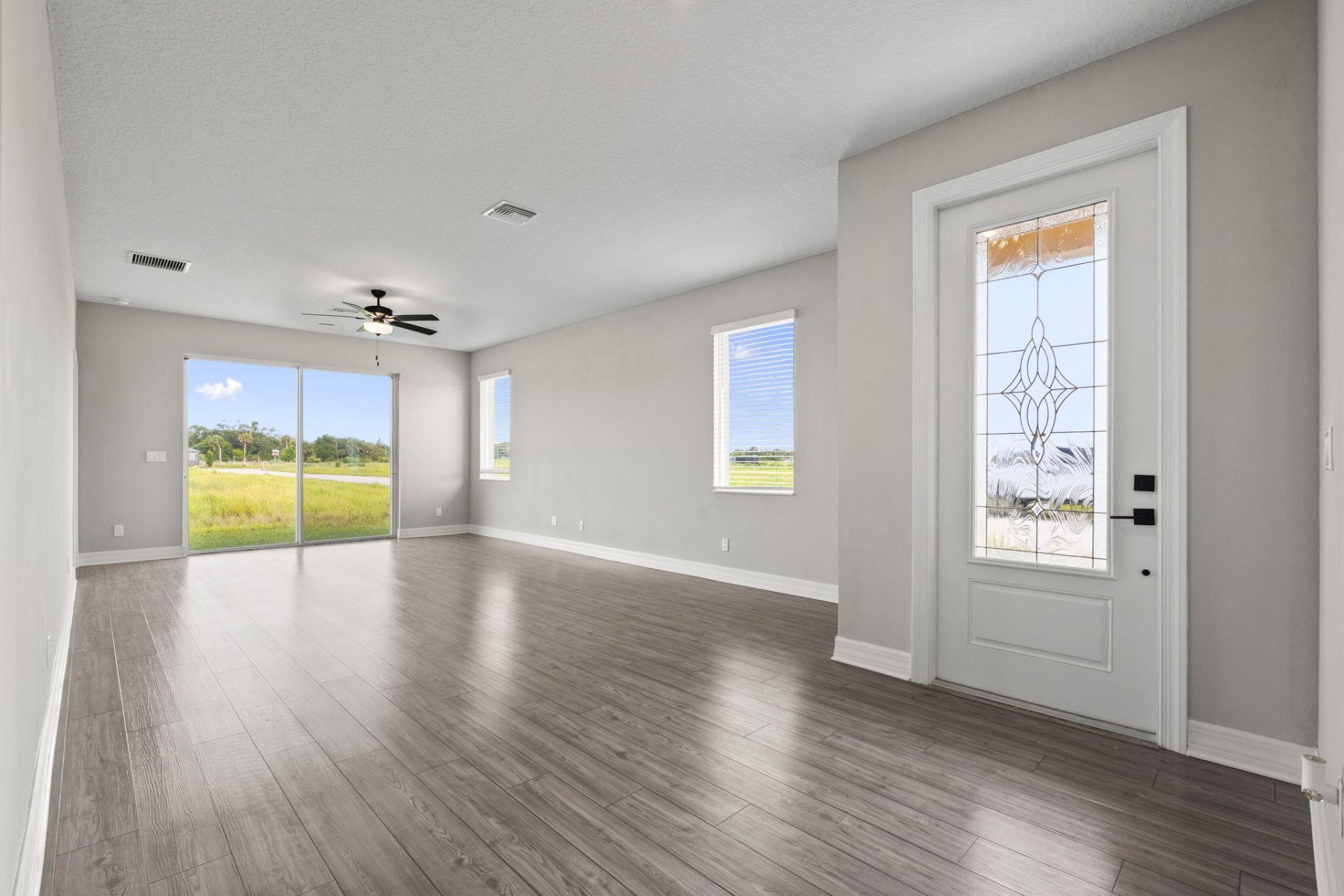 1801 Celebration Drive, Fort Pierce, FL 34947 Photo