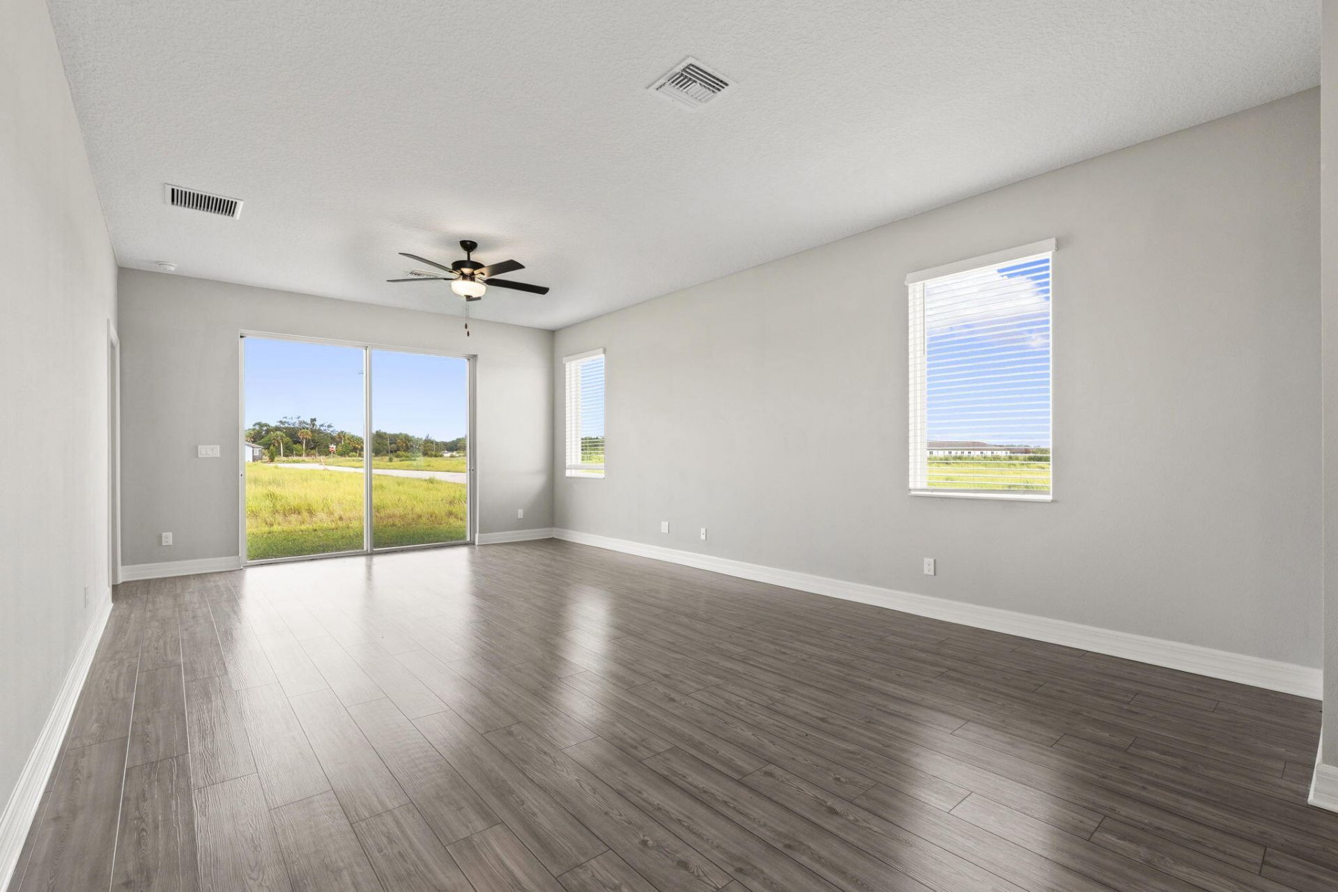 1801 Celebration Drive, Fort Pierce, FL 34947 Photo