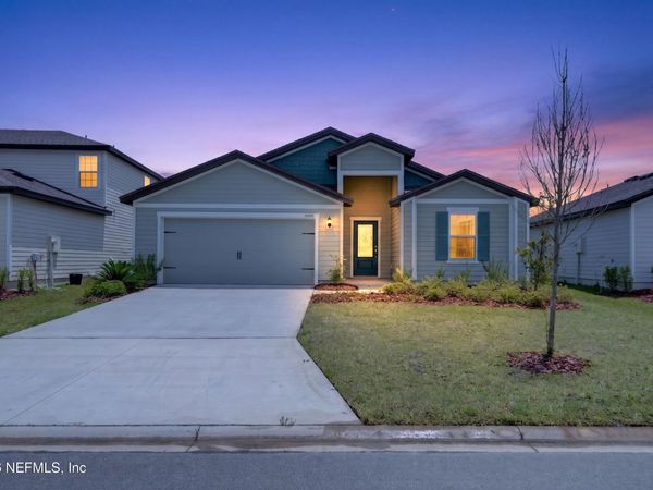 6906 MYRTLE OAK Road, Jacksonville, FL 32219