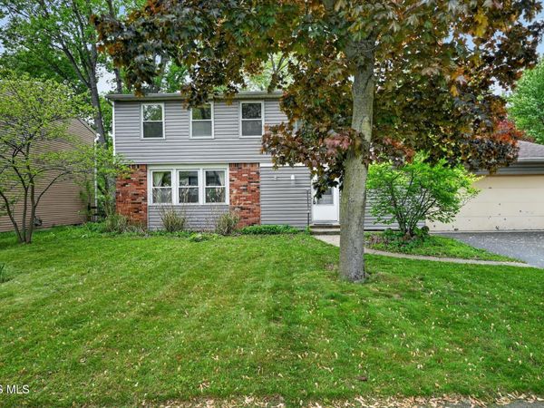 4835 Tamworth Road , Sylvania, OH 43560
