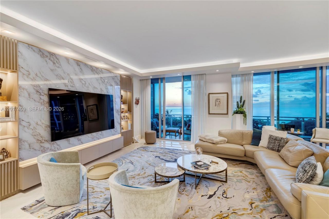 10295 Collins Ave , Unit 301, Bal Harbour, FL 33154 Photo