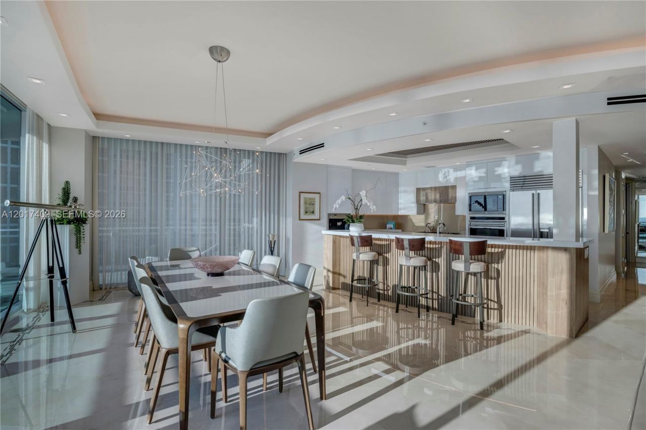 10295 Collins Ave , Unit 301, Bal Harbour, FL 33154 Photo