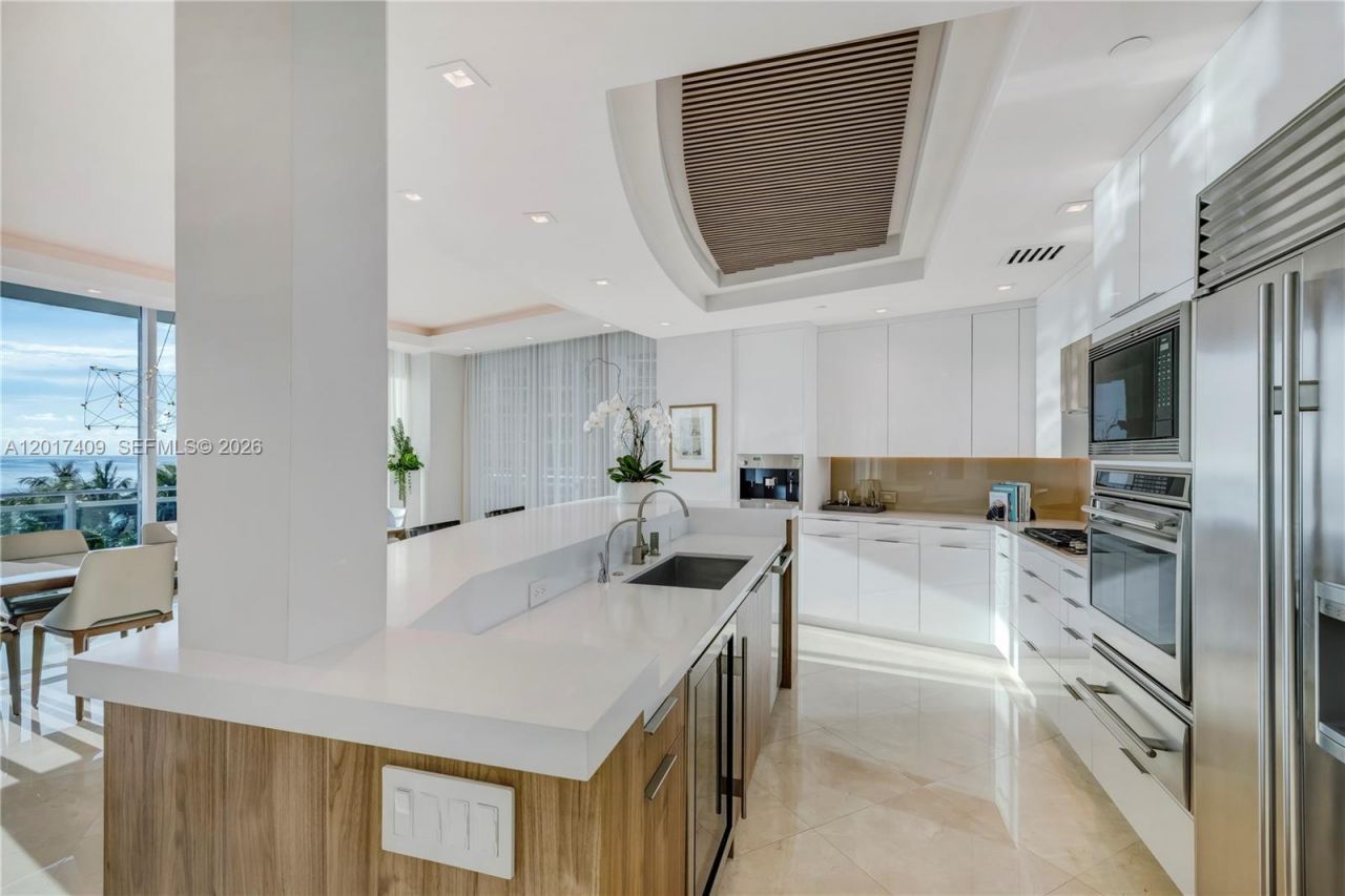 10295 Collins Ave , Unit 301, Bal Harbour, FL 33154 Photo