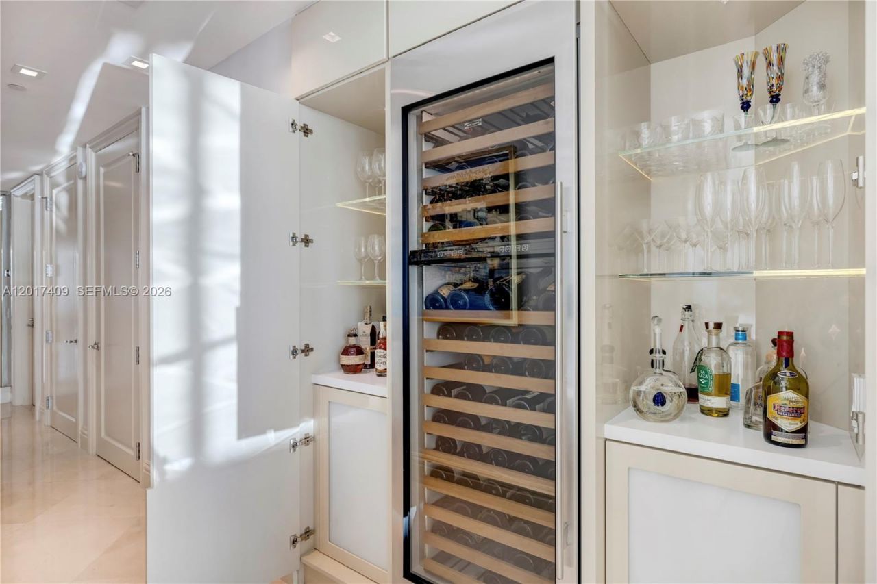 10295 Collins Ave , Unit 301, Bal Harbour, FL 33154 Photo