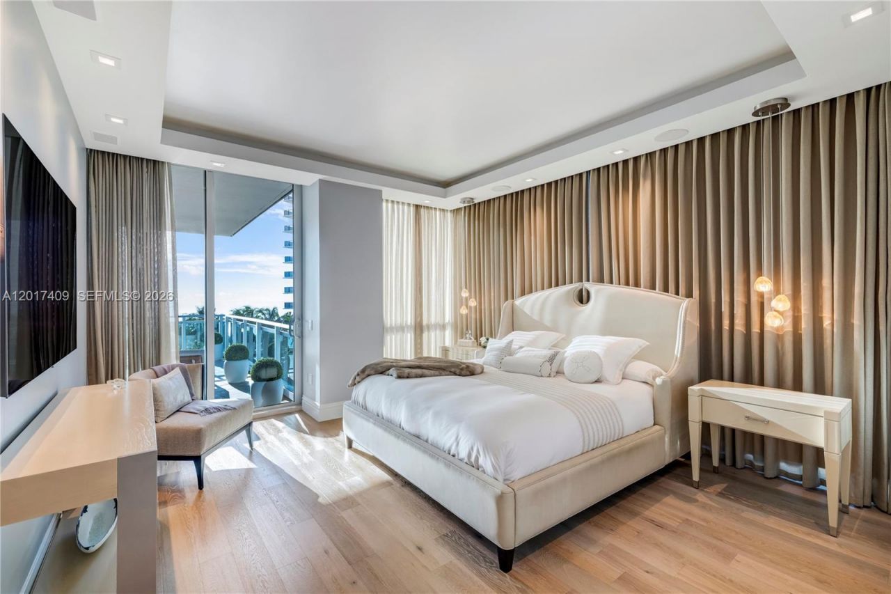 10295 Collins Ave , Unit 301, Bal Harbour, FL 33154 Photo