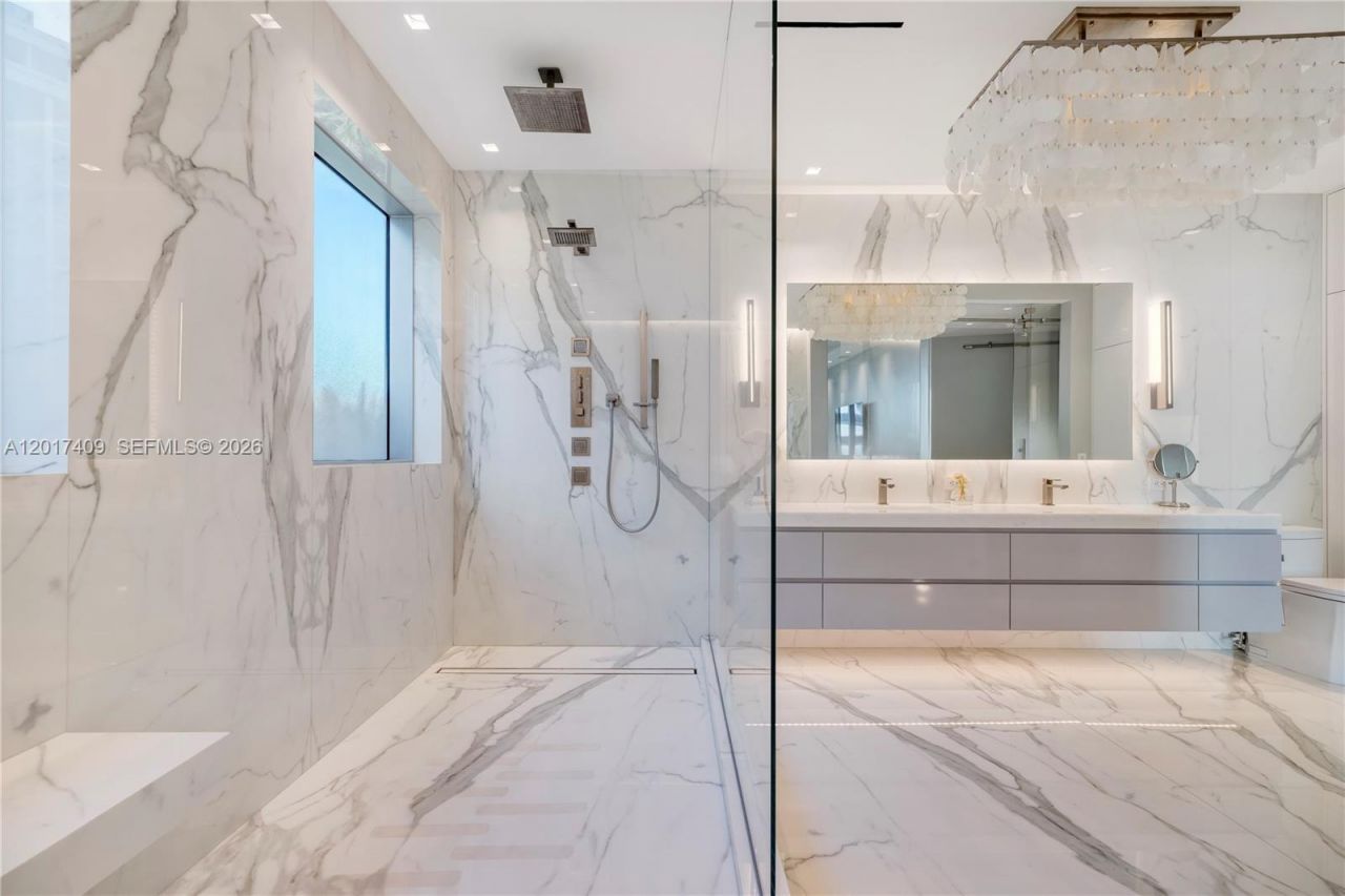 10295 Collins Ave , Unit 301, Bal Harbour, FL 33154 Photo