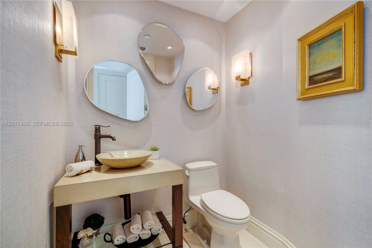 10295 Collins Ave , Unit 301, Bal Harbour, FL 33154 Photo