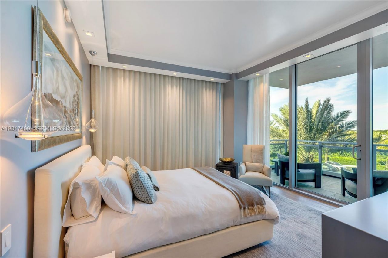 10295 Collins Ave , Unit 301, Bal Harbour, FL 33154 Photo
