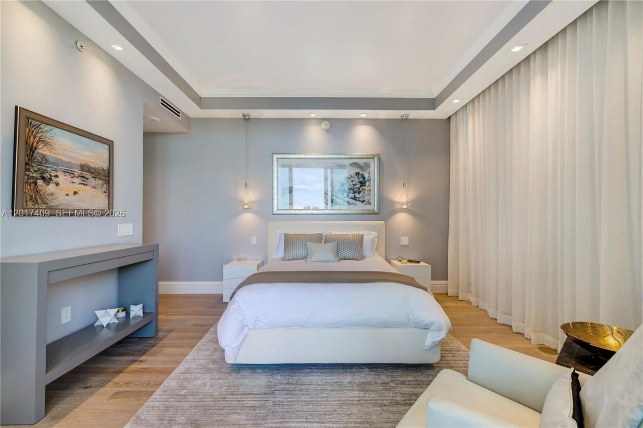 10295 Collins Ave , Unit 301, Bal Harbour, FL 33154 Photo