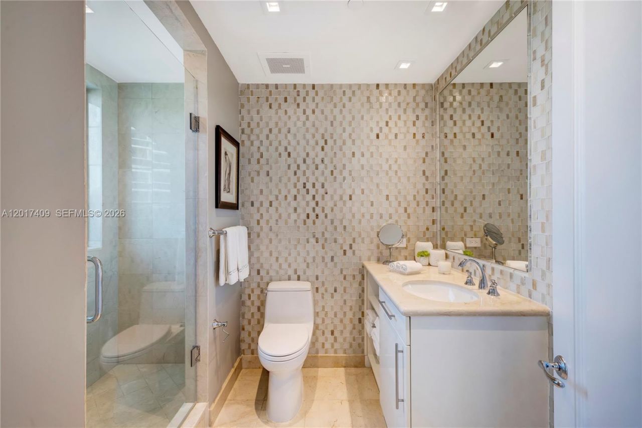 10295 Collins Ave , Unit 301, Bal Harbour, FL 33154 Photo