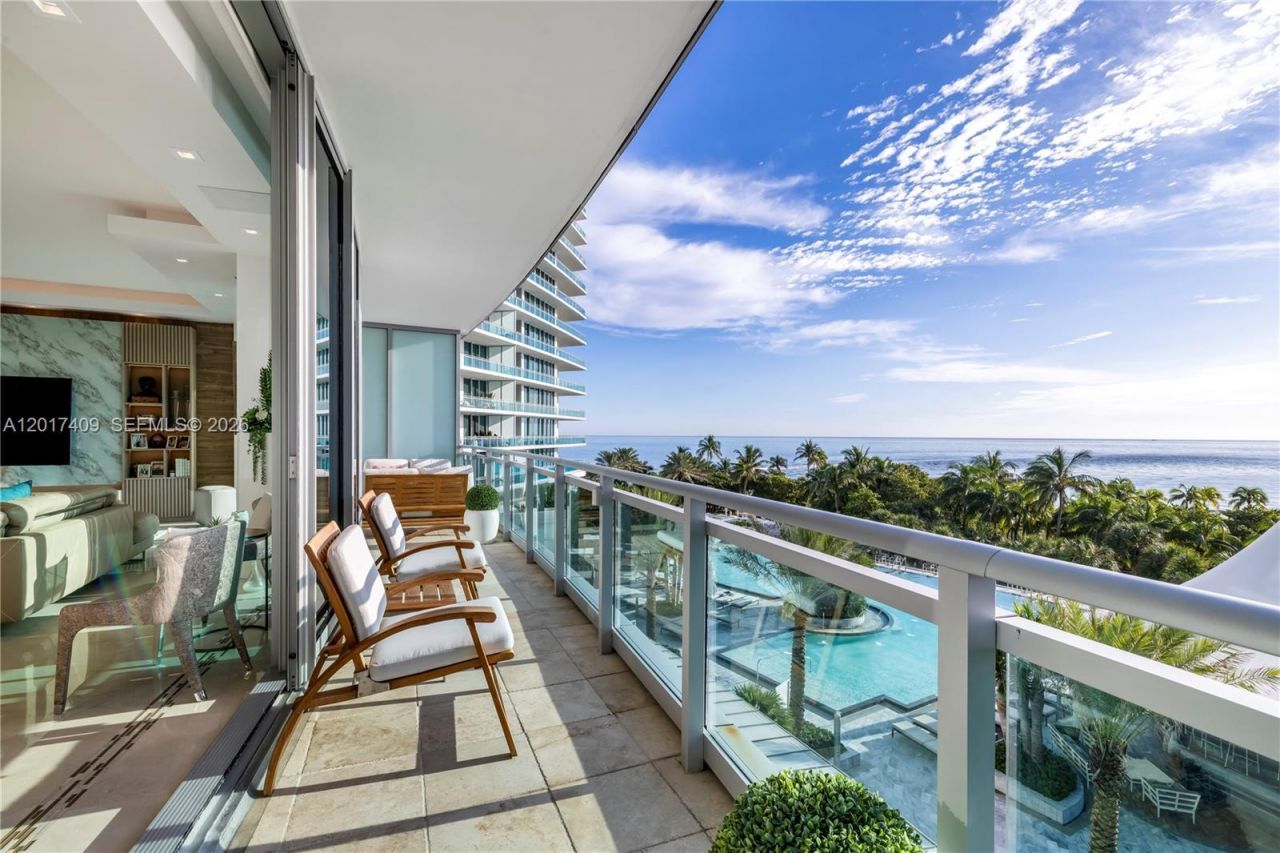 10295 Collins Ave , Unit 301, Bal Harbour, FL 33154 Photo