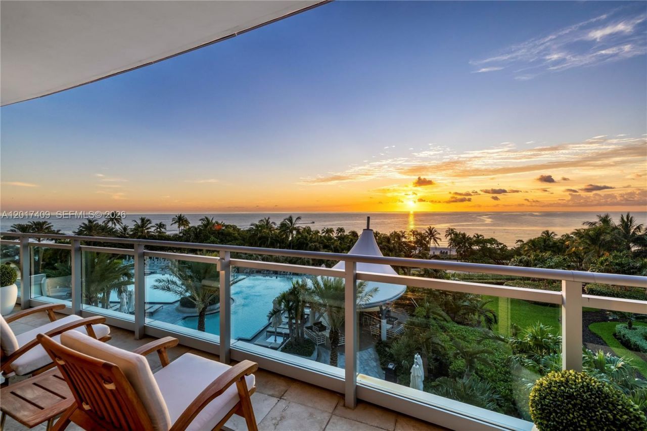 10295 Collins Ave , Unit 301, Bal Harbour, FL 33154 Photo