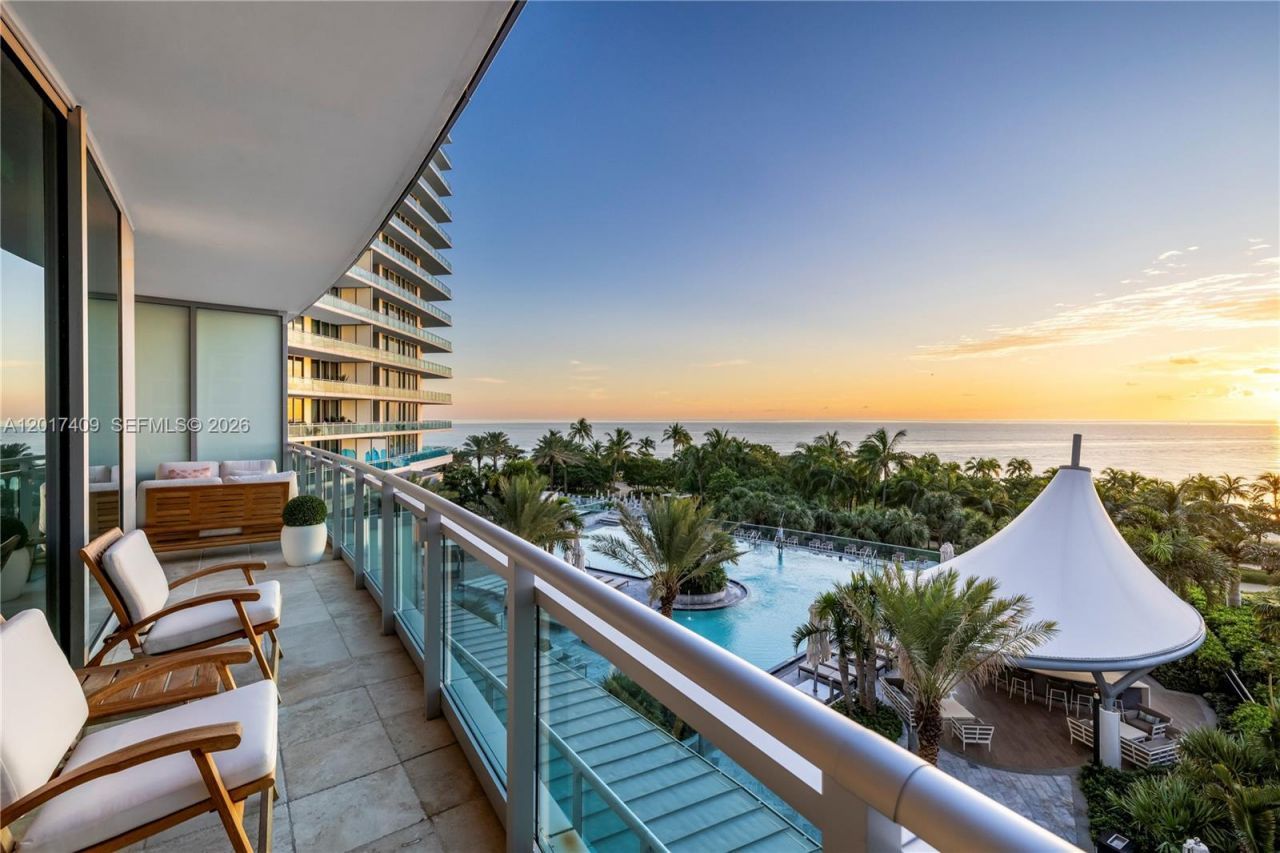 10295 Collins Ave , Unit 301, Bal Harbour, FL 33154 Photo