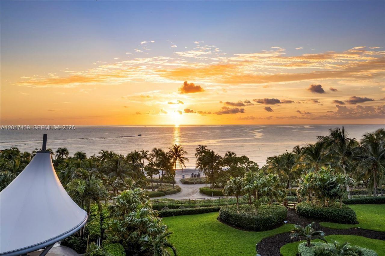 10295 Collins Ave , Unit 301, Bal Harbour, FL 33154 Photo