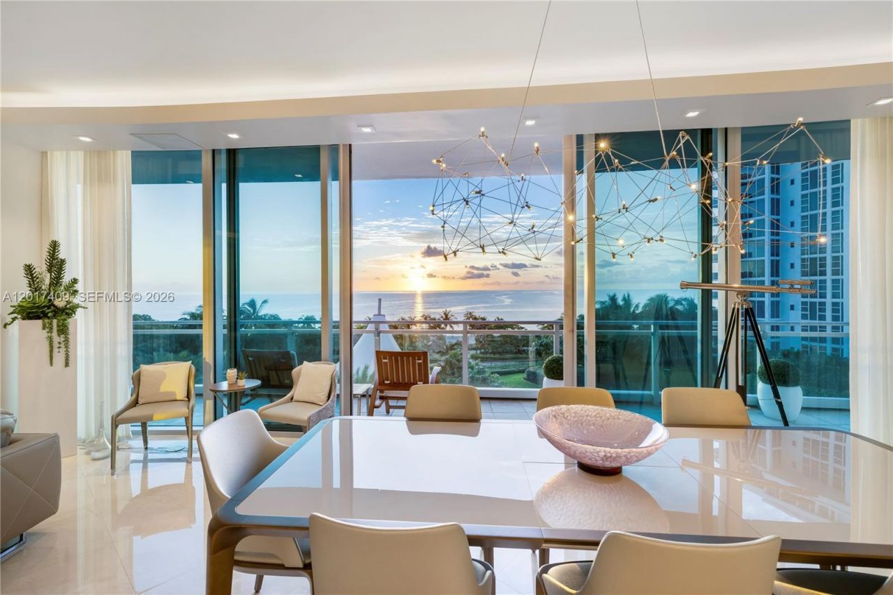 10295 Collins Ave , Unit 301, Bal Harbour, FL 33154 Photo
