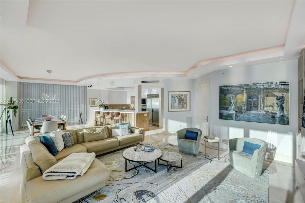 10295 Collins Ave , Unit 301, Bal Harbour, FL 33154 Photo